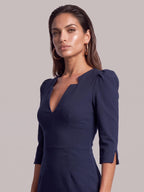 RITA – Navy