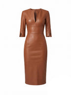 SHARON – Cognac