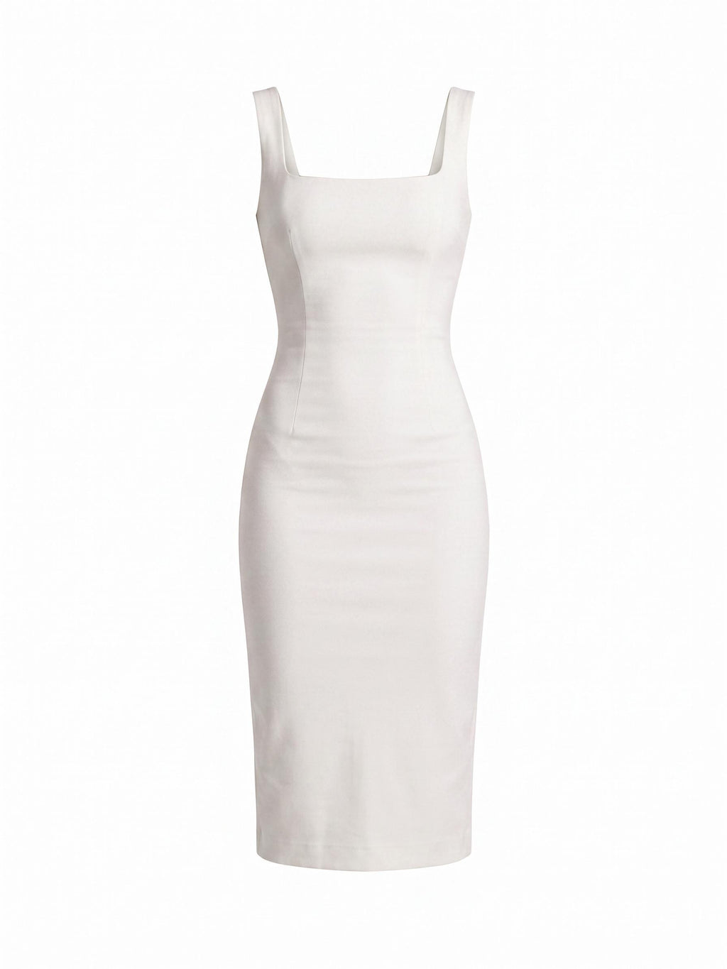 BRIGITTE – Off white