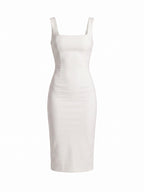 BRIGITTE – Off white