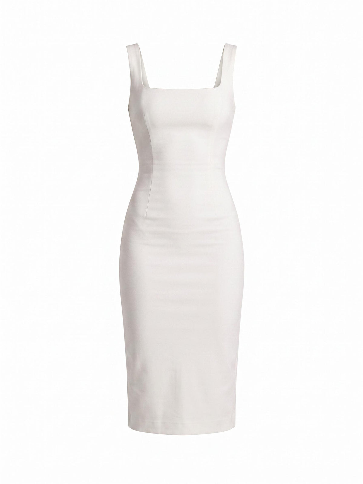 BRIGITTE – Off white