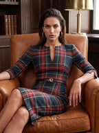 HONEY – Navy
