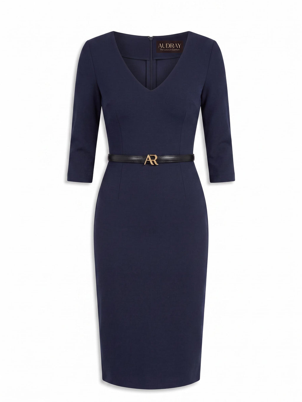 MERYL – Navy
