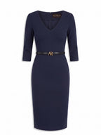 MERYL – Navy