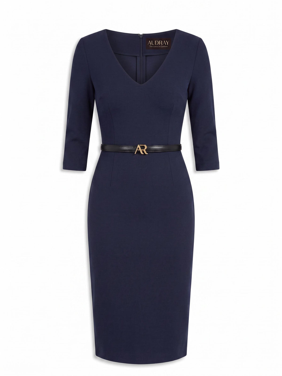 MERYL – Navy