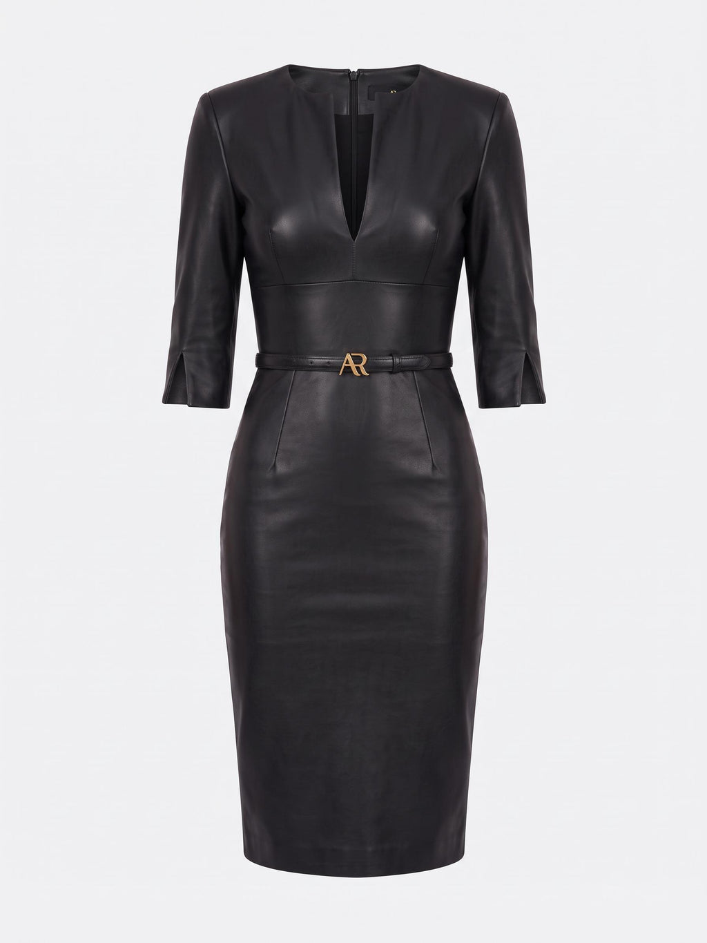 SHARON – Black
