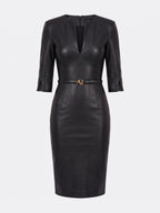 SHARON – Black