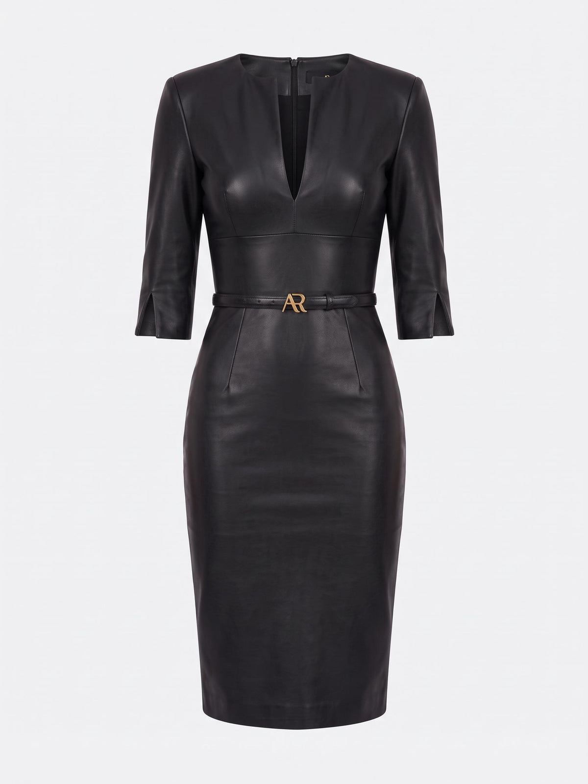 SHARON – Black