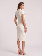 GRACE – Ivory