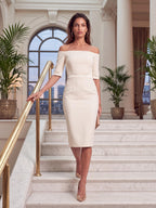 HALLE – Ivory