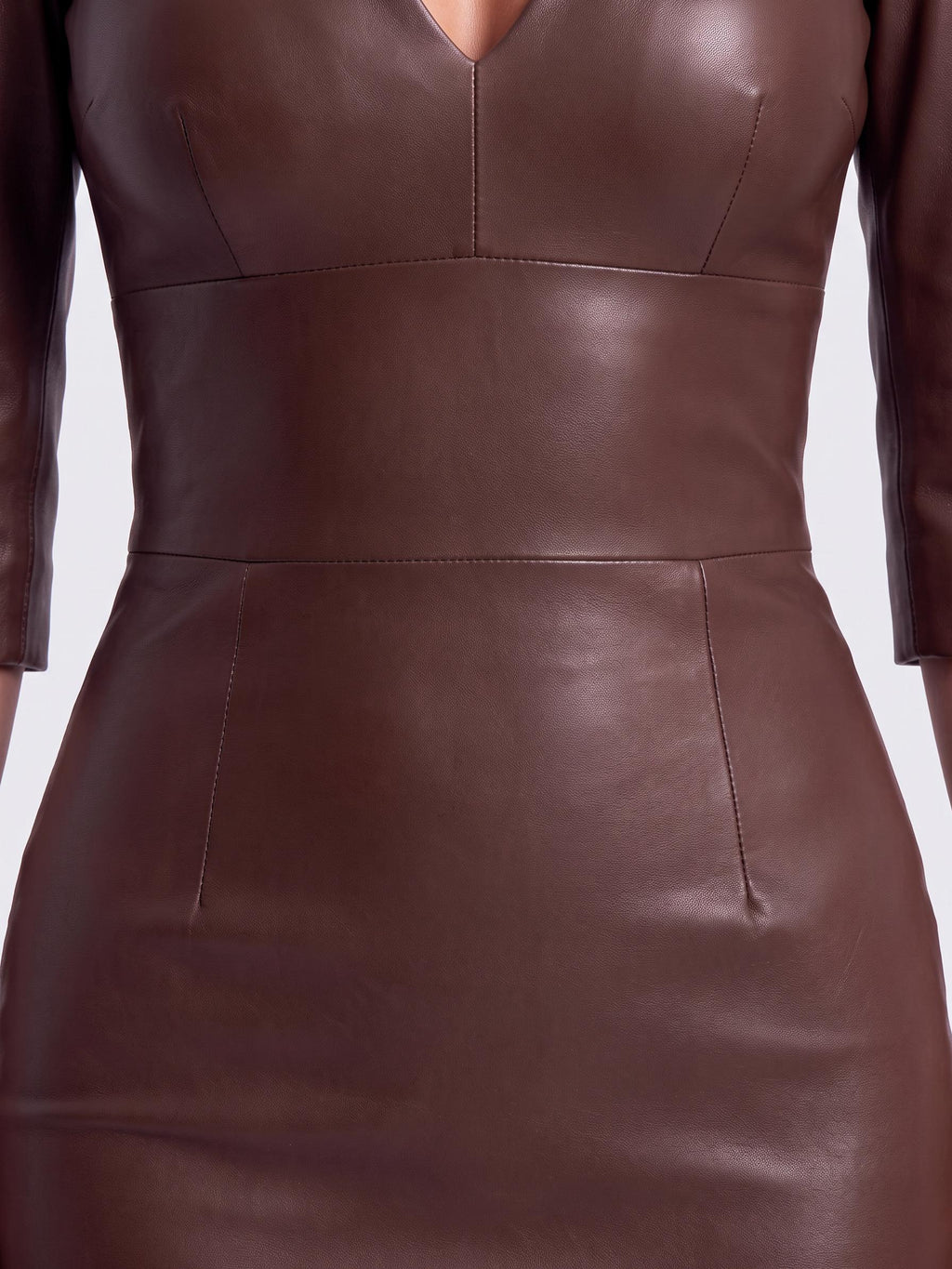JADE – Chocolate