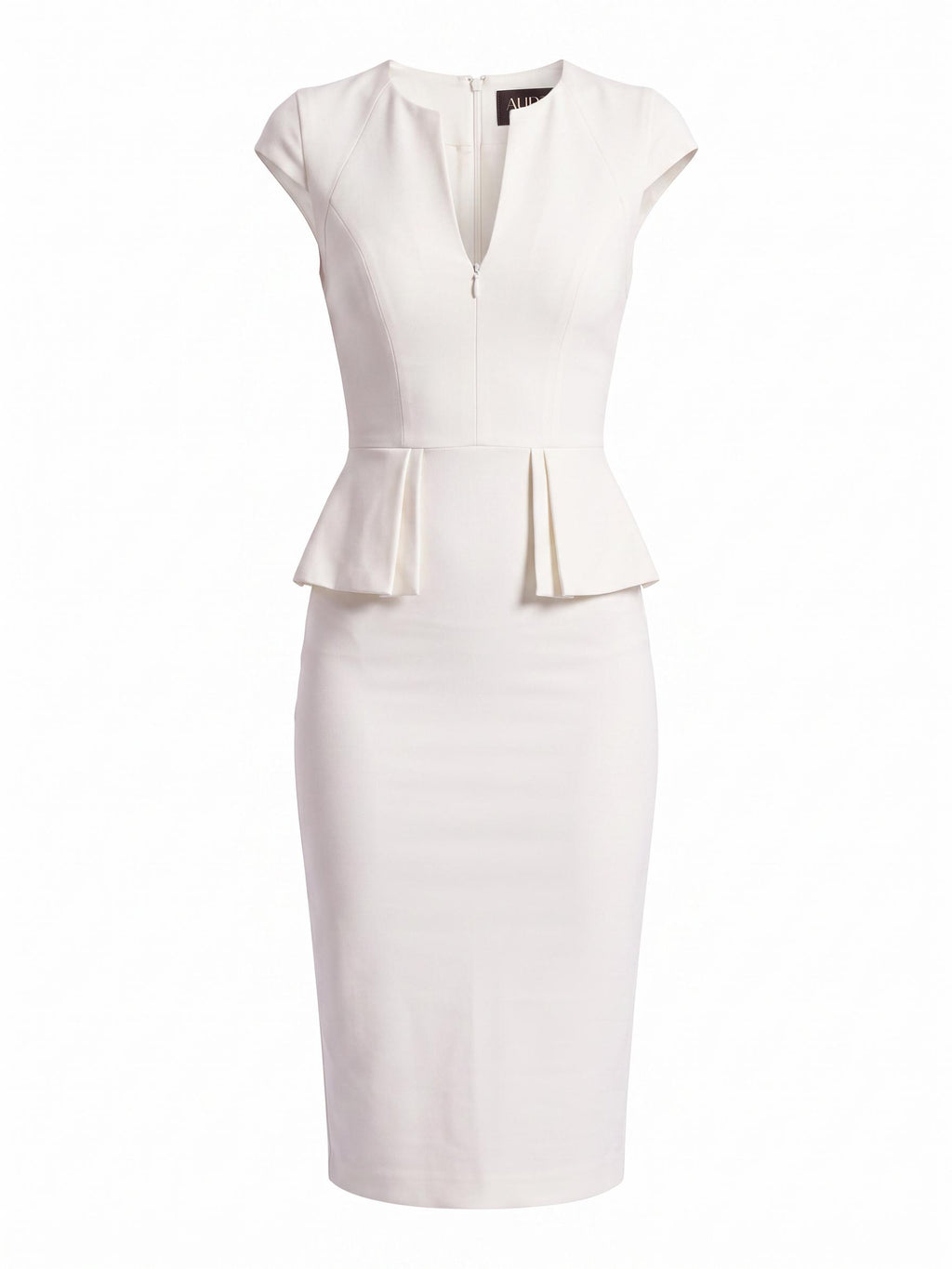 CHARLIZE – Ivory