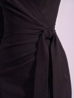 SCARLETT – Black