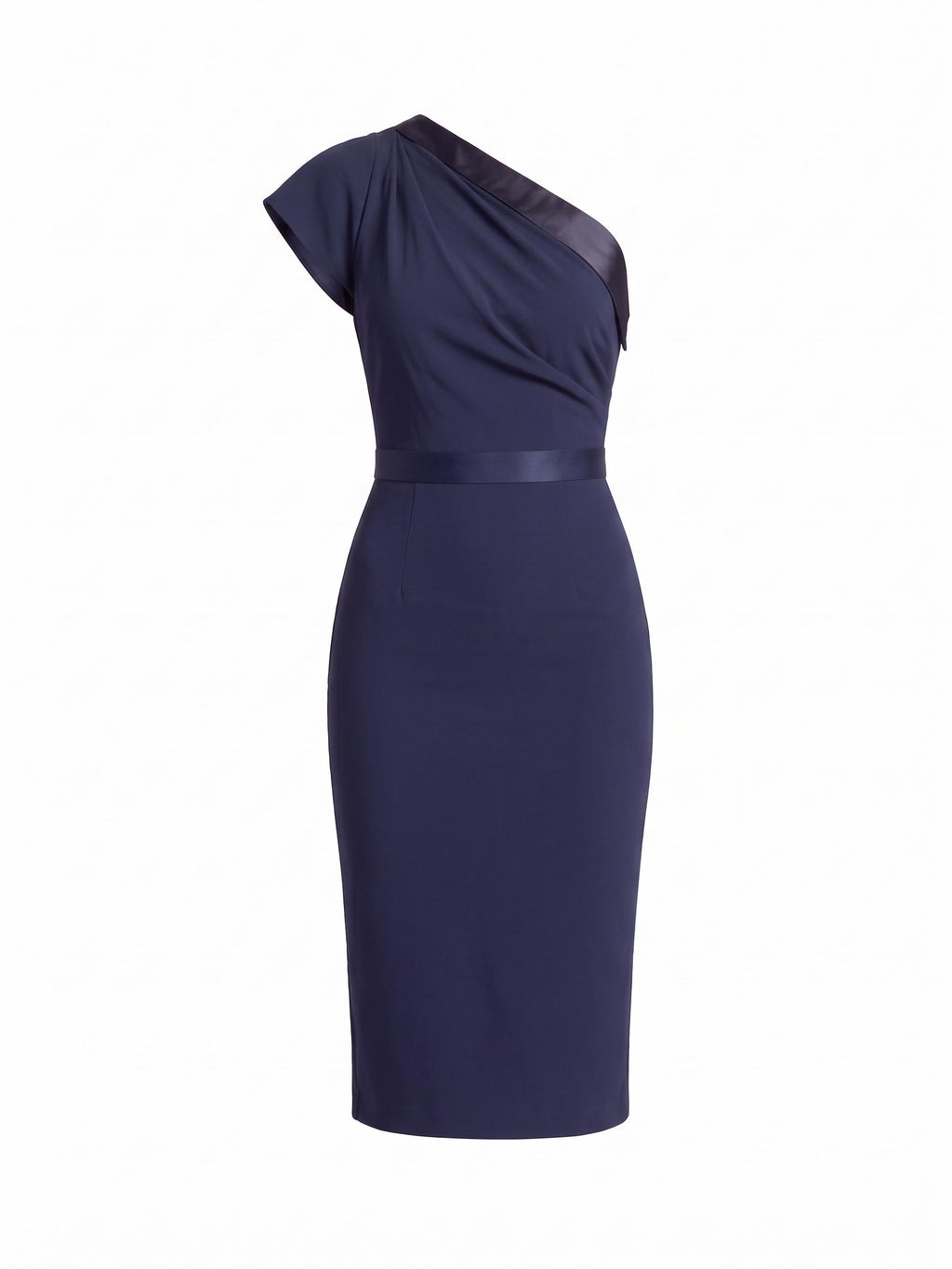 MARILYN – Navy