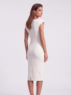 JACKIE – Ivory