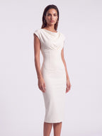 JACKIE – Ivory