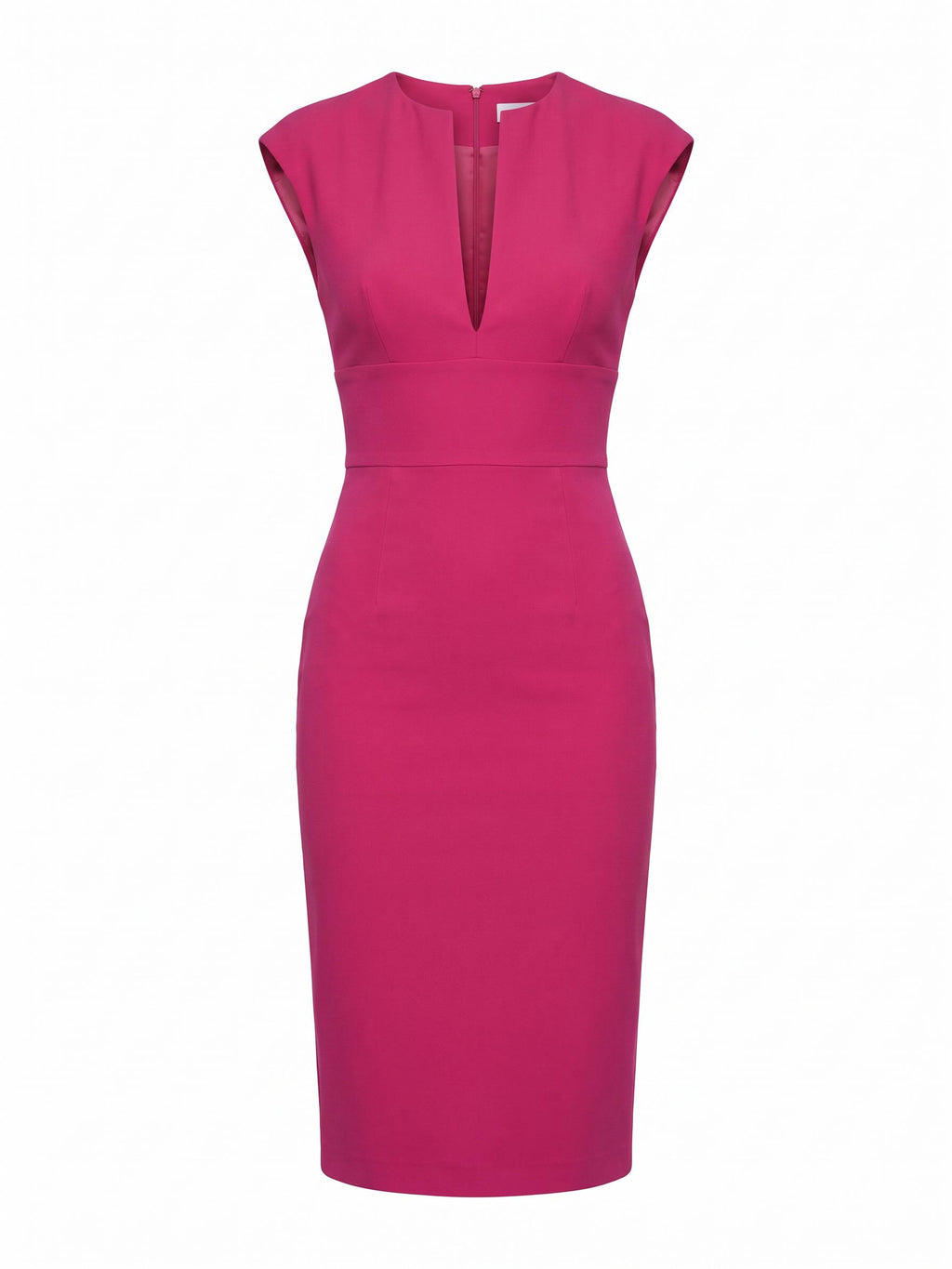 LAUREN – Fuchsia