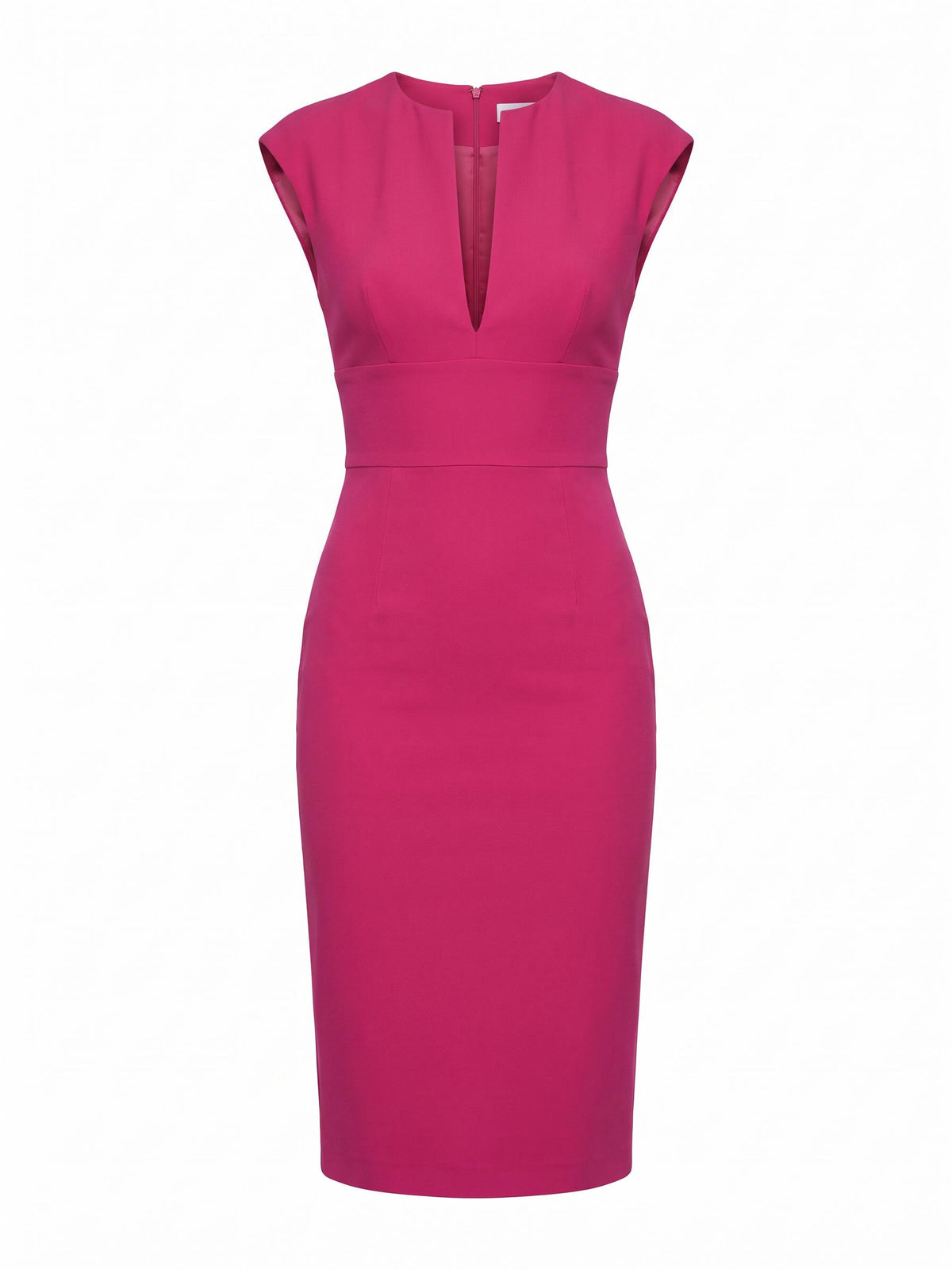 LAUREN – Fuchsia