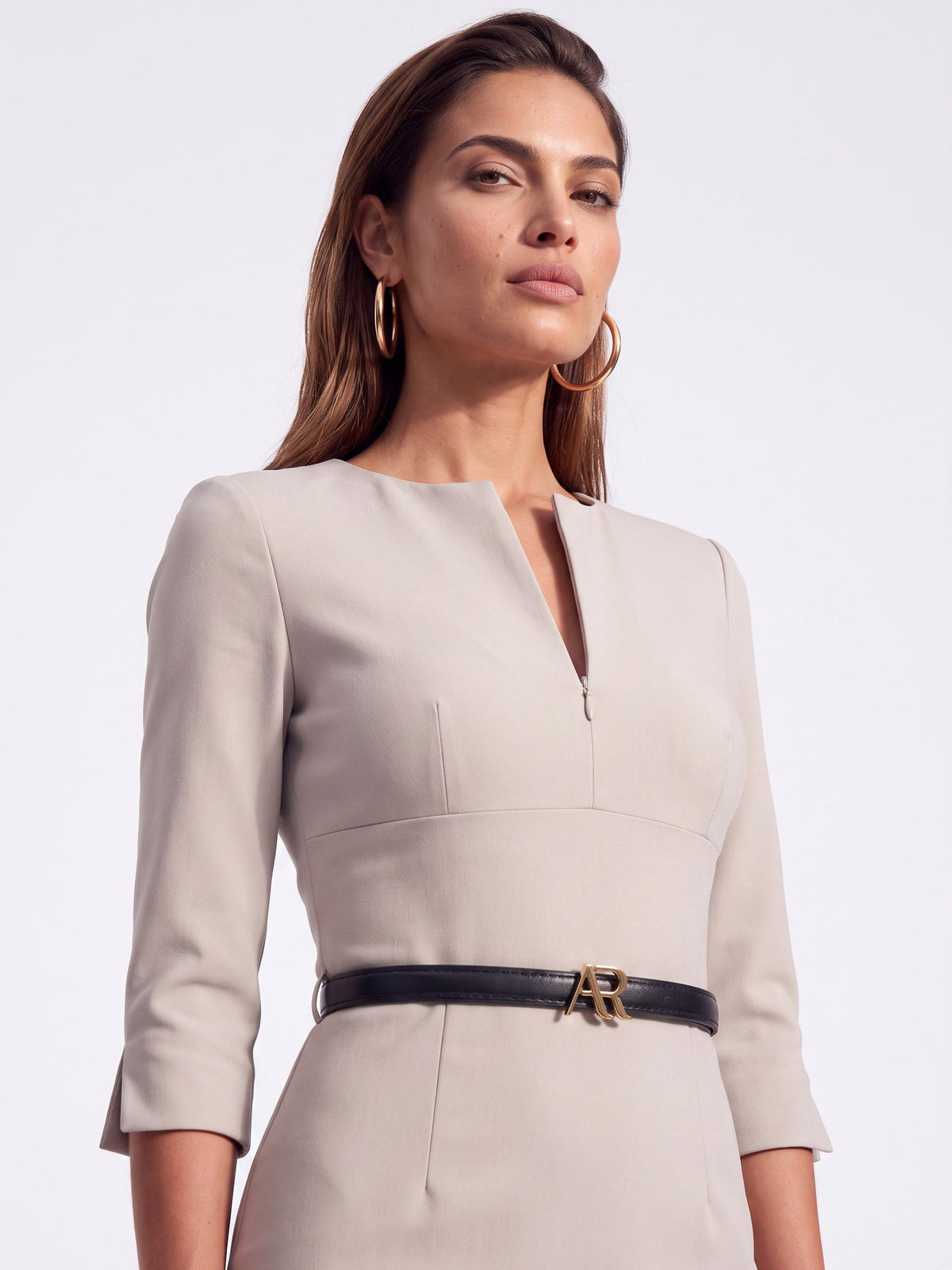 THE AUDRAY – Stone