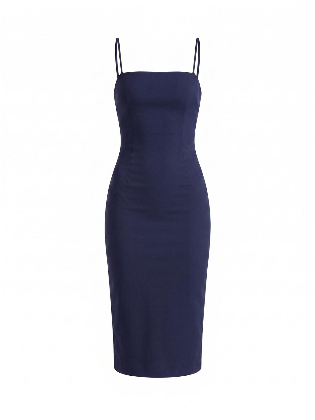 MONICA – Navy