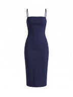 MONICA – Navy