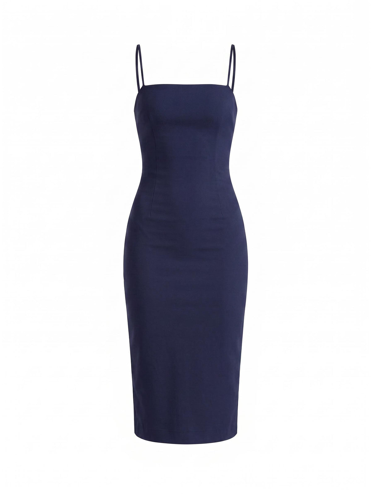 MONICA – Navy