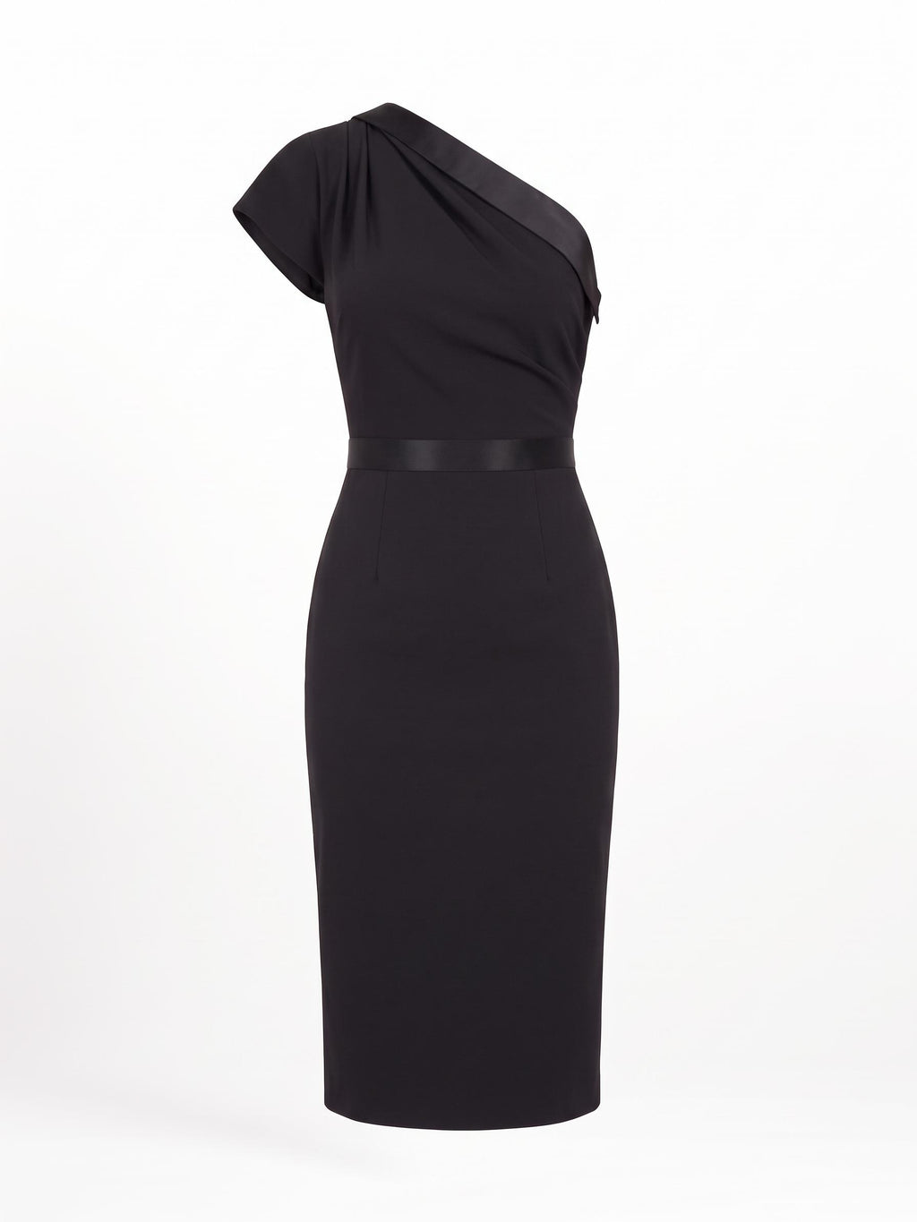 MARILYN – Black