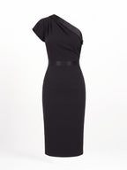 MARILYN – Black
