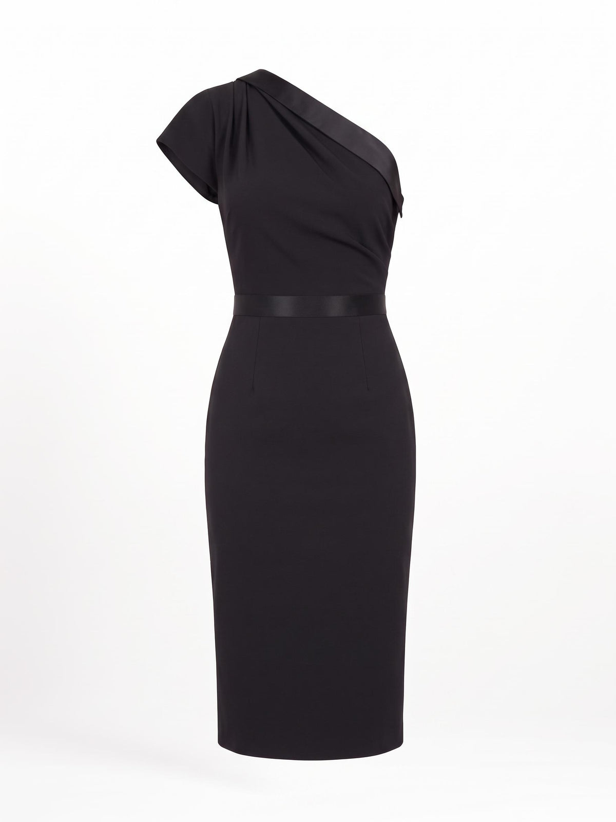 MARILYN – Black