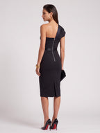 MARILYN – Black
