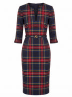 HONEY – Navy