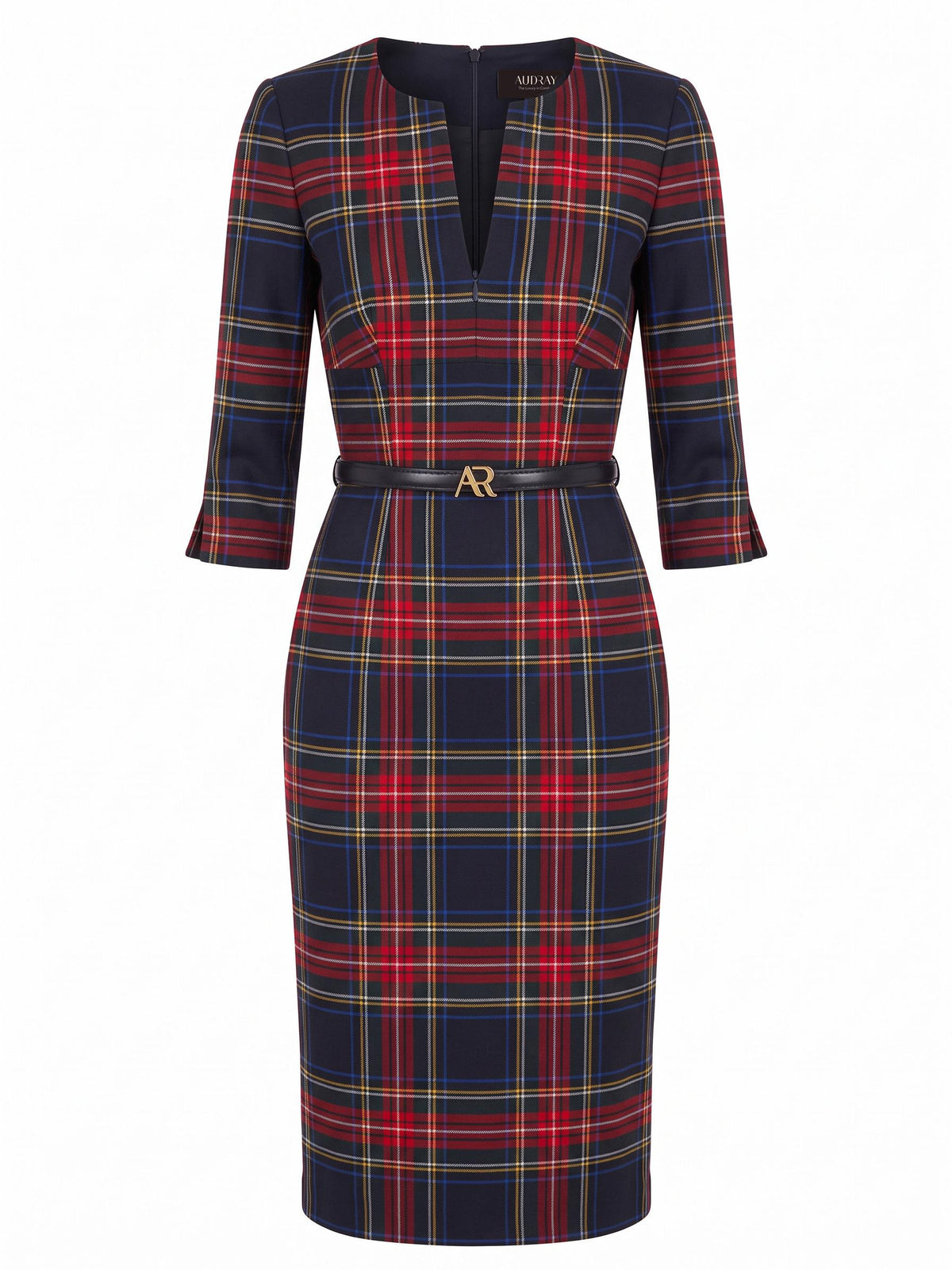 HONEY – Navy