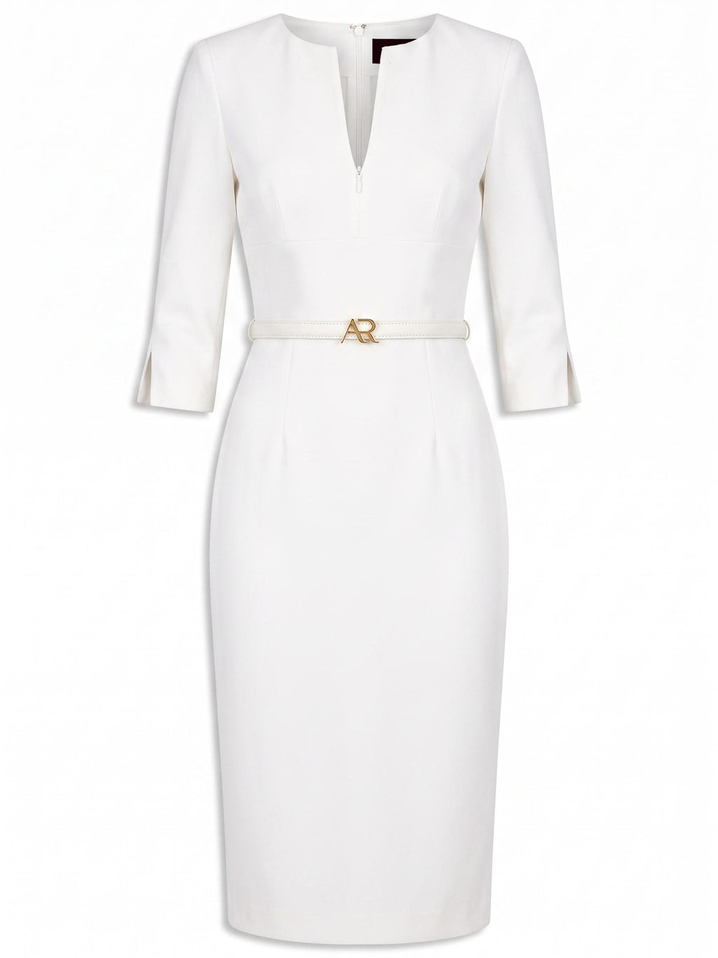THE AUDRAY – Off white