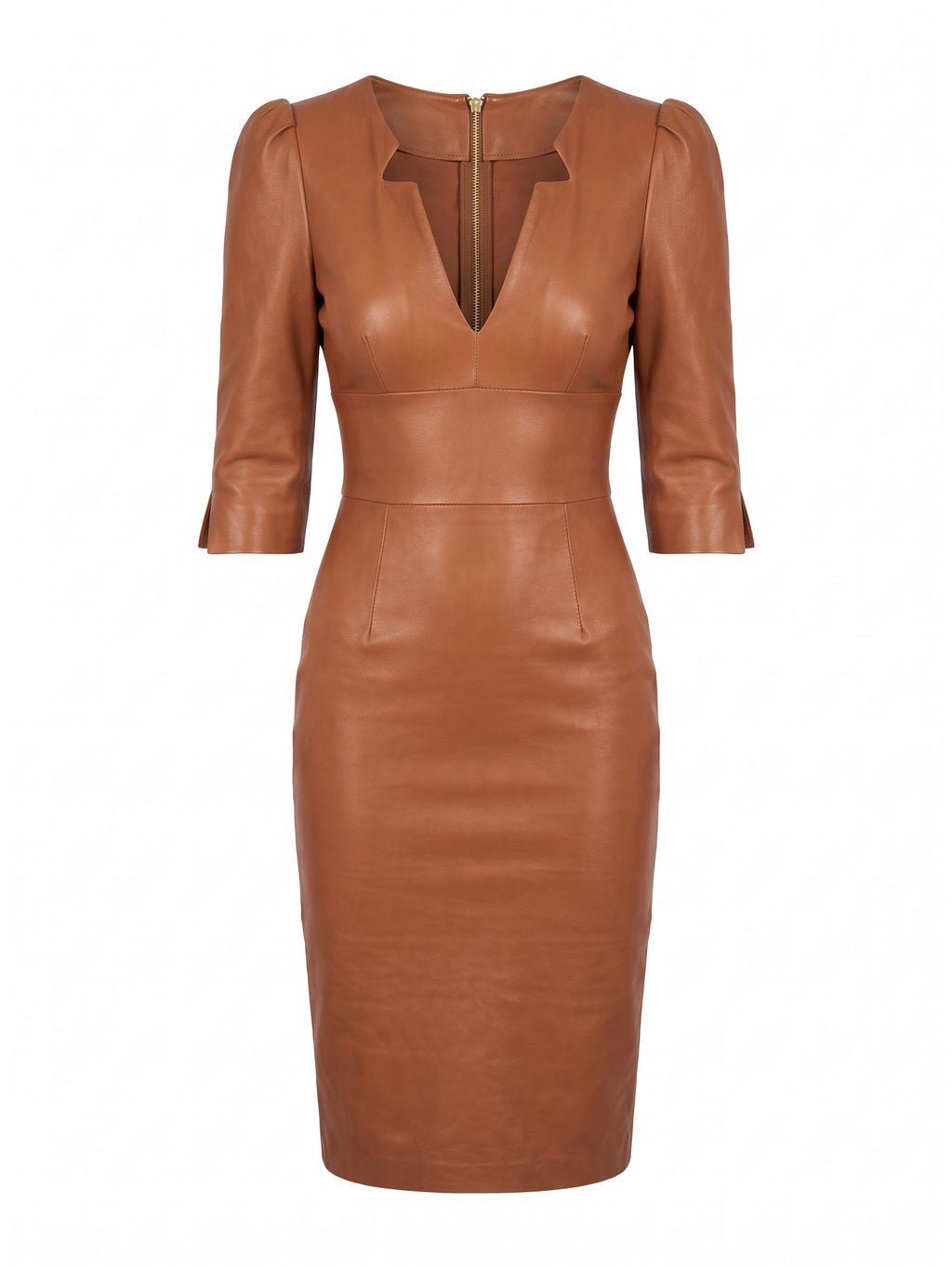 RITA VEGAN – Cognac