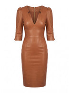 RITA VEGAN – Cognac