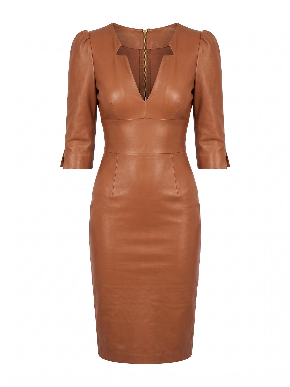 RITA VEGAN – Cognac