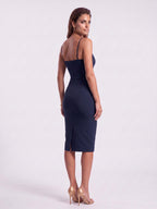 MONICA – Navy