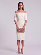 HALLE – Ivory