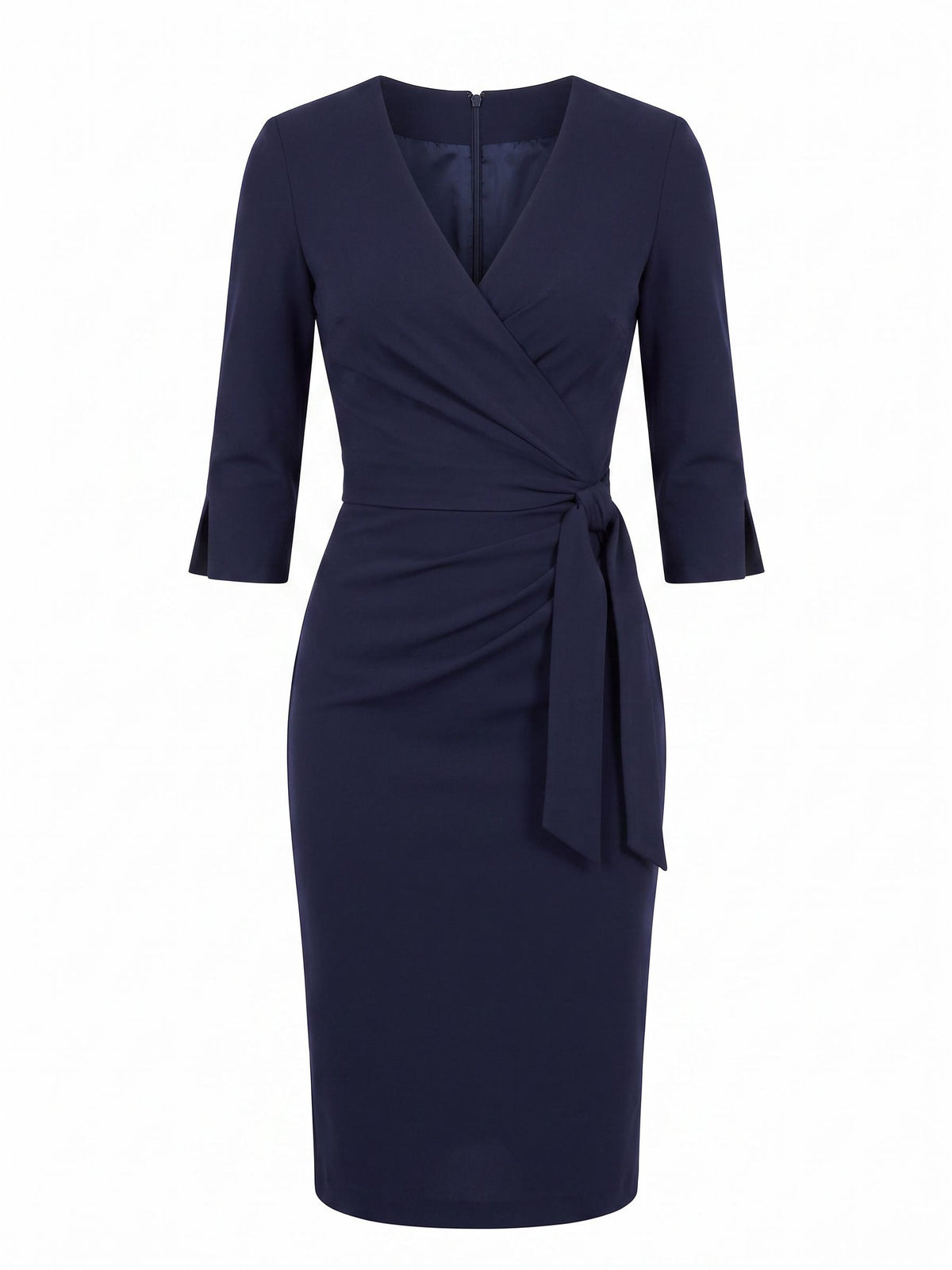 SCARLETT – Navy