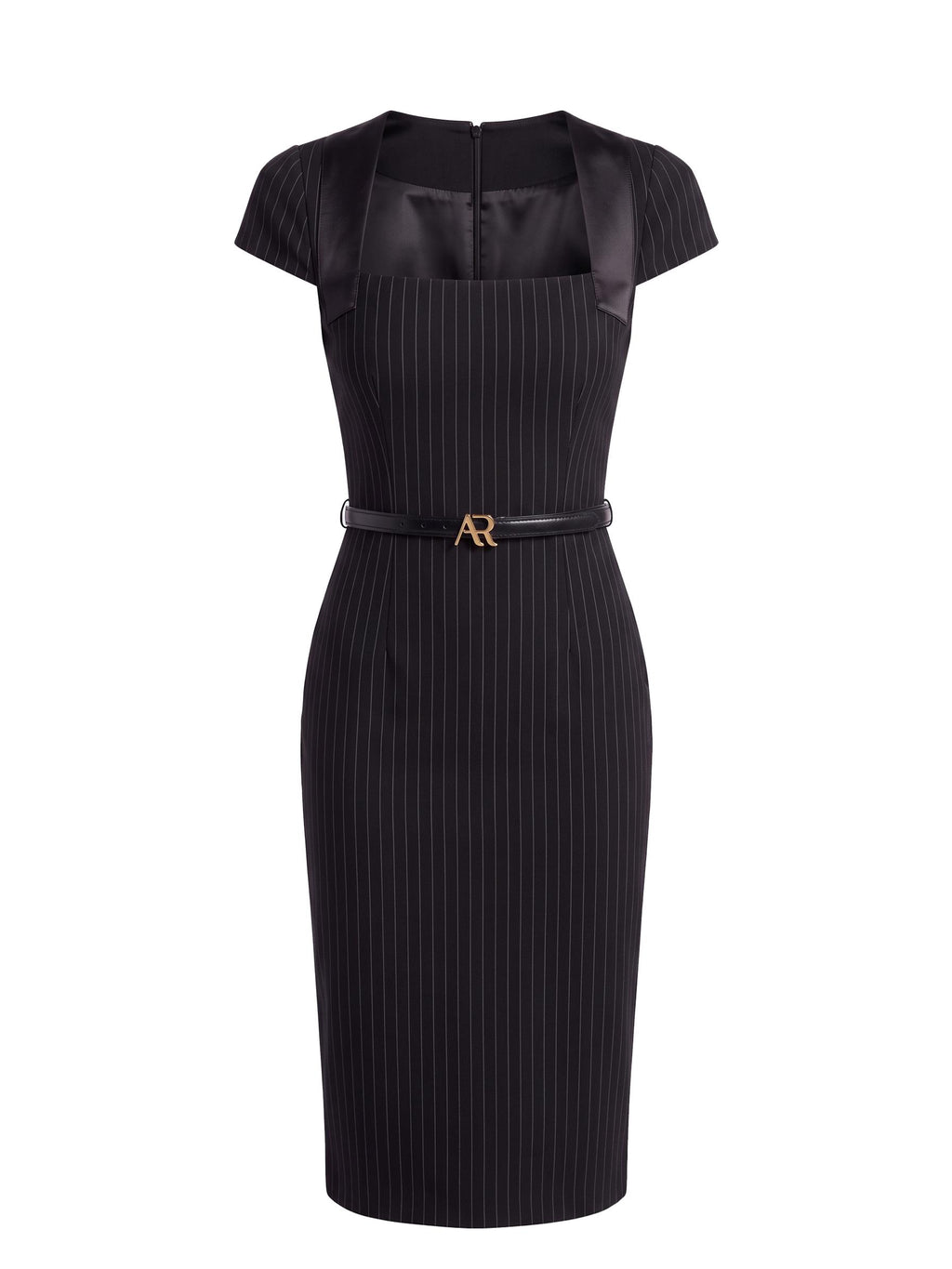 MARLENE – Black