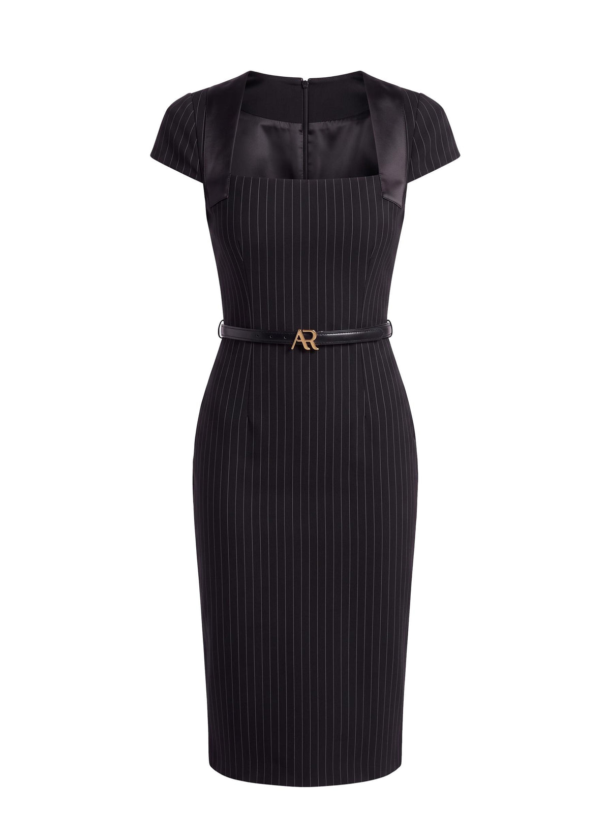 MARLENE – Black
