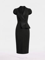 GRACE – Black