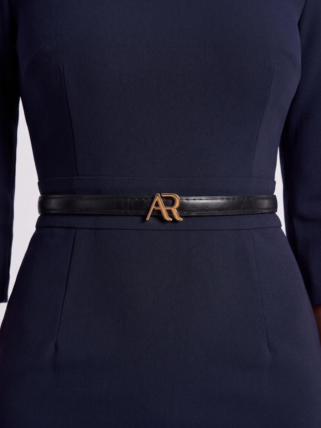 GINGER – Navy