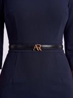 GINGER – Navy