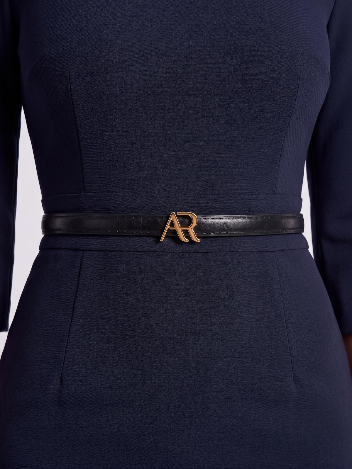 GINGER – Navy