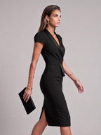 GRACE – Black