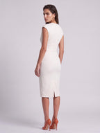 LAUREN – Ivory