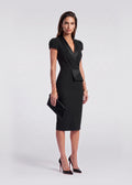GRACE – Black
