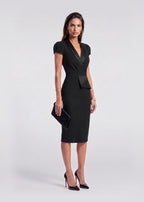 GRACE – Black