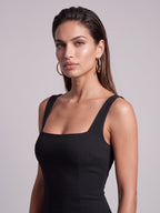 BRIGITTE – Black